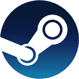 Learn how to install Wine and Steam