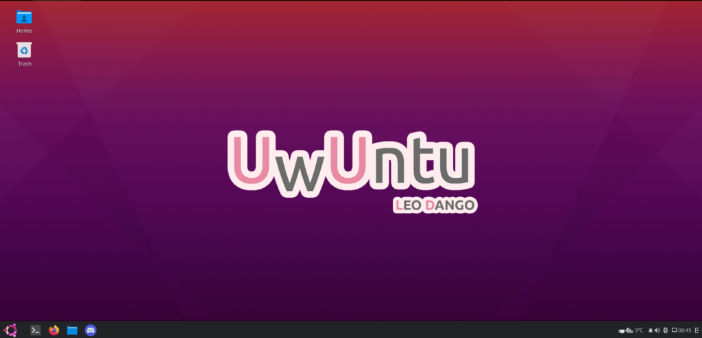 image-uwuntu-1