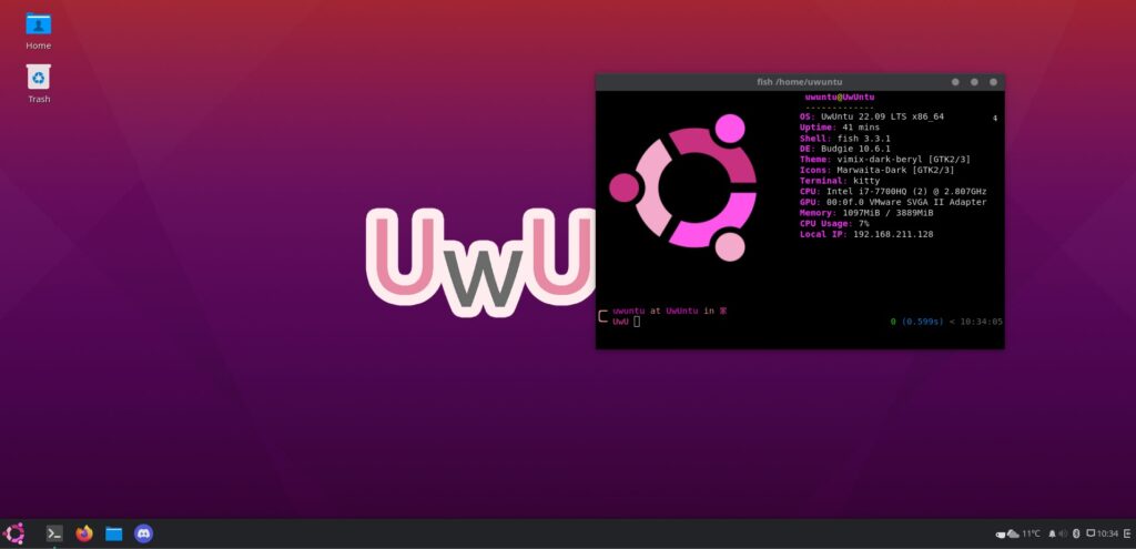 image-uwuntu-5-shell