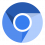 Chromium_logo