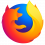 Firefox_logo,_2017.svg