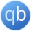 qbittorrent-logo