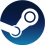 steam-logo