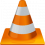 vlc-logo